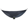 Coleman Light Weight Camping Hammock Sling - Grey