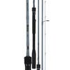 Daiwa Rod 20 TD Hyper 762MHFS