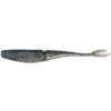 Daiwa Baitjunkie 5 Inch Jerkshad Soft Bait Lure