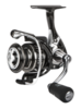 Okuma ITX 4000 Spin Reel