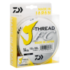 Daiwa J-Thread Fluorocarbon