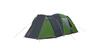 Kiwi Camping Kea 5E Recreational Dome Tent