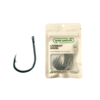 Wise Angler Livebait Hooks