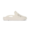 Lusso Cloud Scenario Slide - Bone White