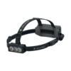 Ledlenser NEO9R Headlamp - Black / Grey
