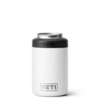 YETI Rambler Colster NZ Can Cooler (330ml) - White