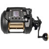 Daiwa 22 Tanacom 1200AJ Electric Reel