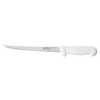 Victory Knives Narrow Filleting Knife 22cm