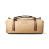 YETI Panga 50L Waterproof Duffel - Tan