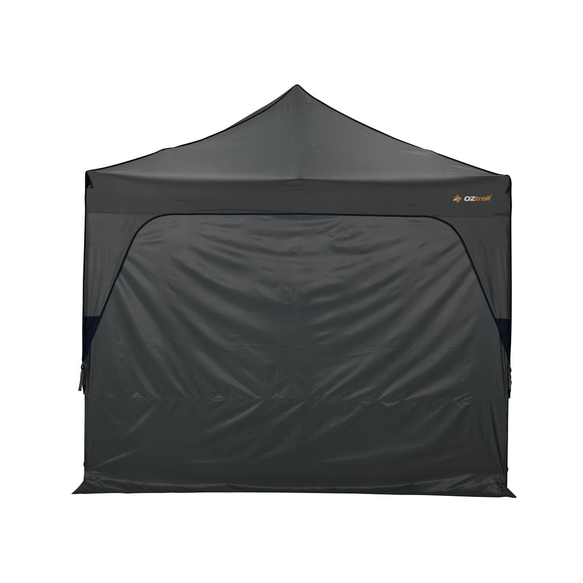 OzTrail Blockout Deluxe Gazebo Wall Land Sea NZ