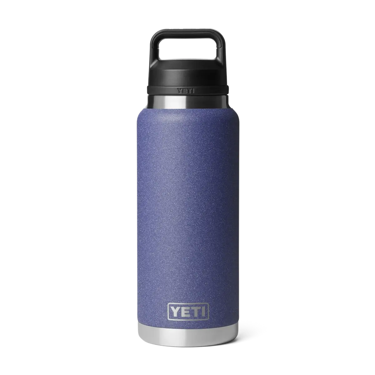 YETI Rambler 36 oz Bottle with Chug Cap