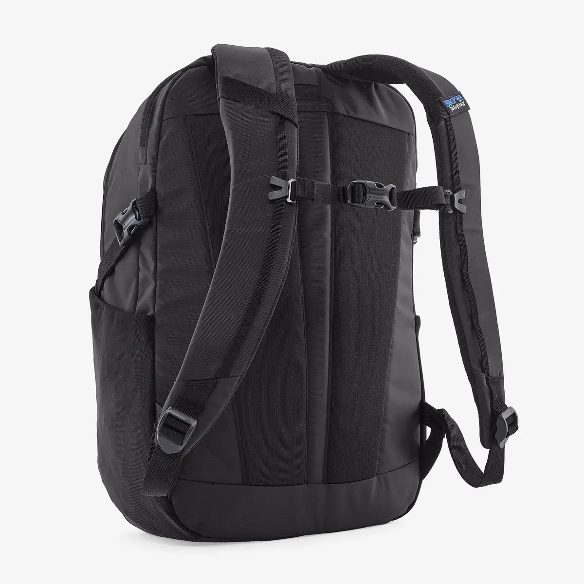 バッグ patagonia Refugio Day Pack 26L BLK Patagonia Refugio Day Pack 26L