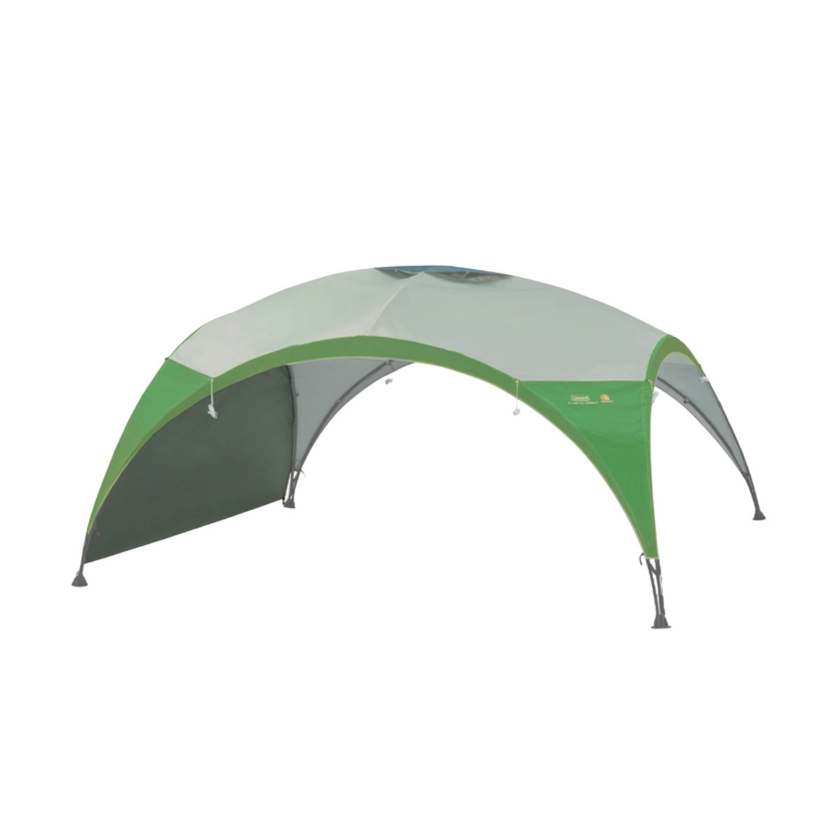 Coleman Event 15 Deluxe Shelter Land Sea NZ - Main Image