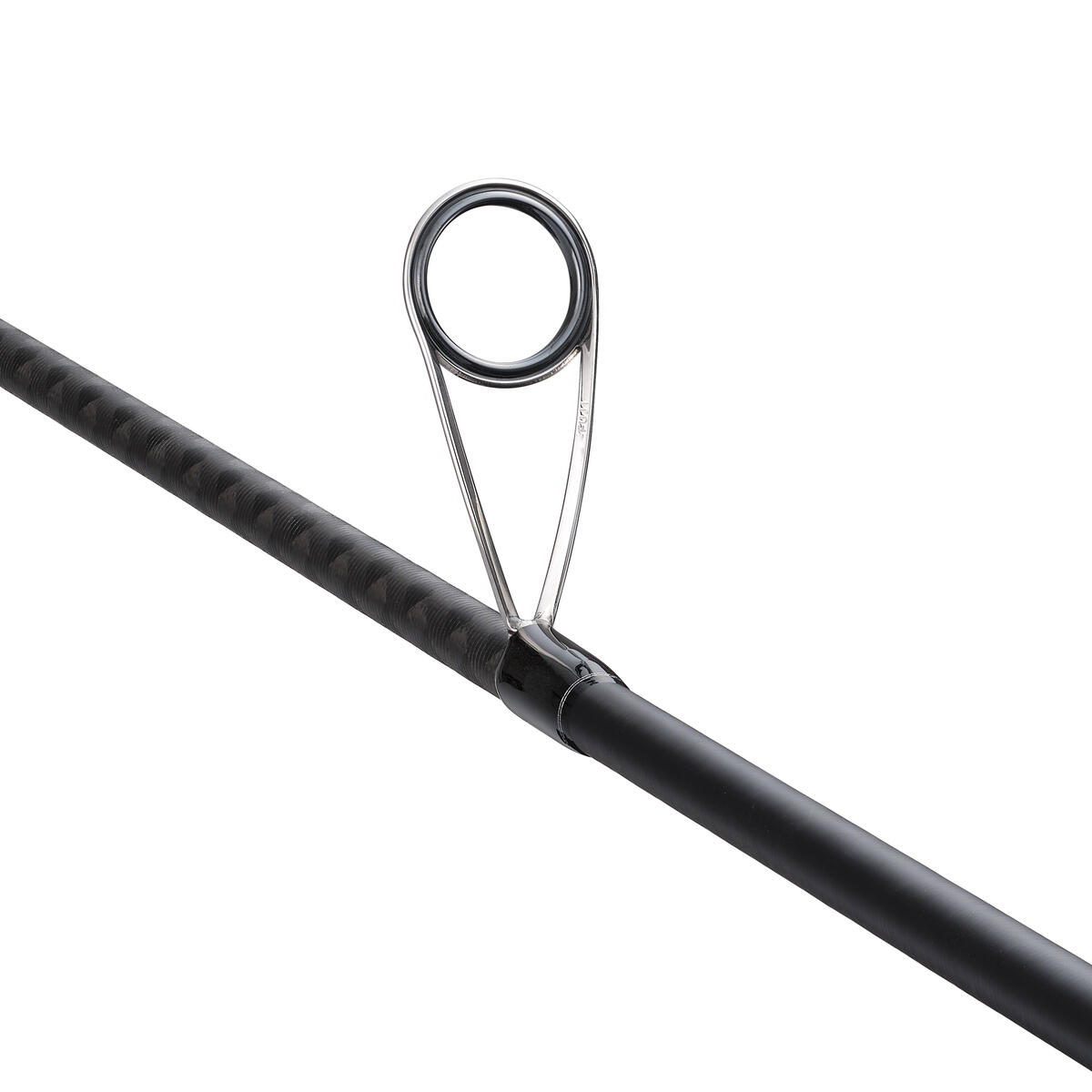 Shimano Dialuna Medium Heavy Spin Rod 8ft 10-50g PE1-2.5 - 2pc
