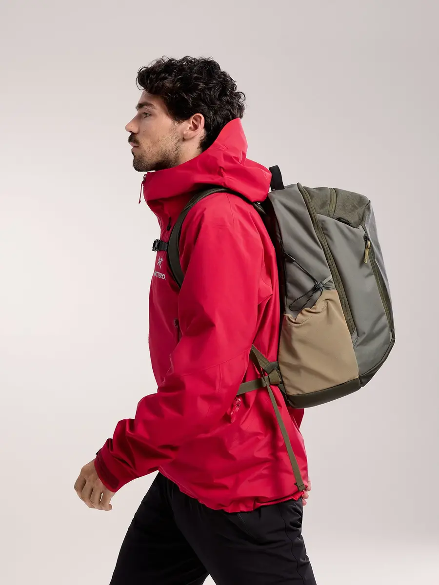 バッグ ARC'TERYX Mantis 26Backpack Tatsu Forage 4410000000156_0607.jpg