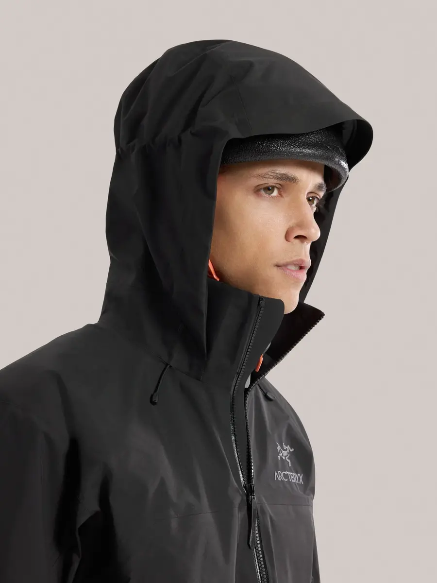 2018年5月生産　ARC'TERYX Beta AR Jacket　Black Beta-AR-Jacket-Black.jpg