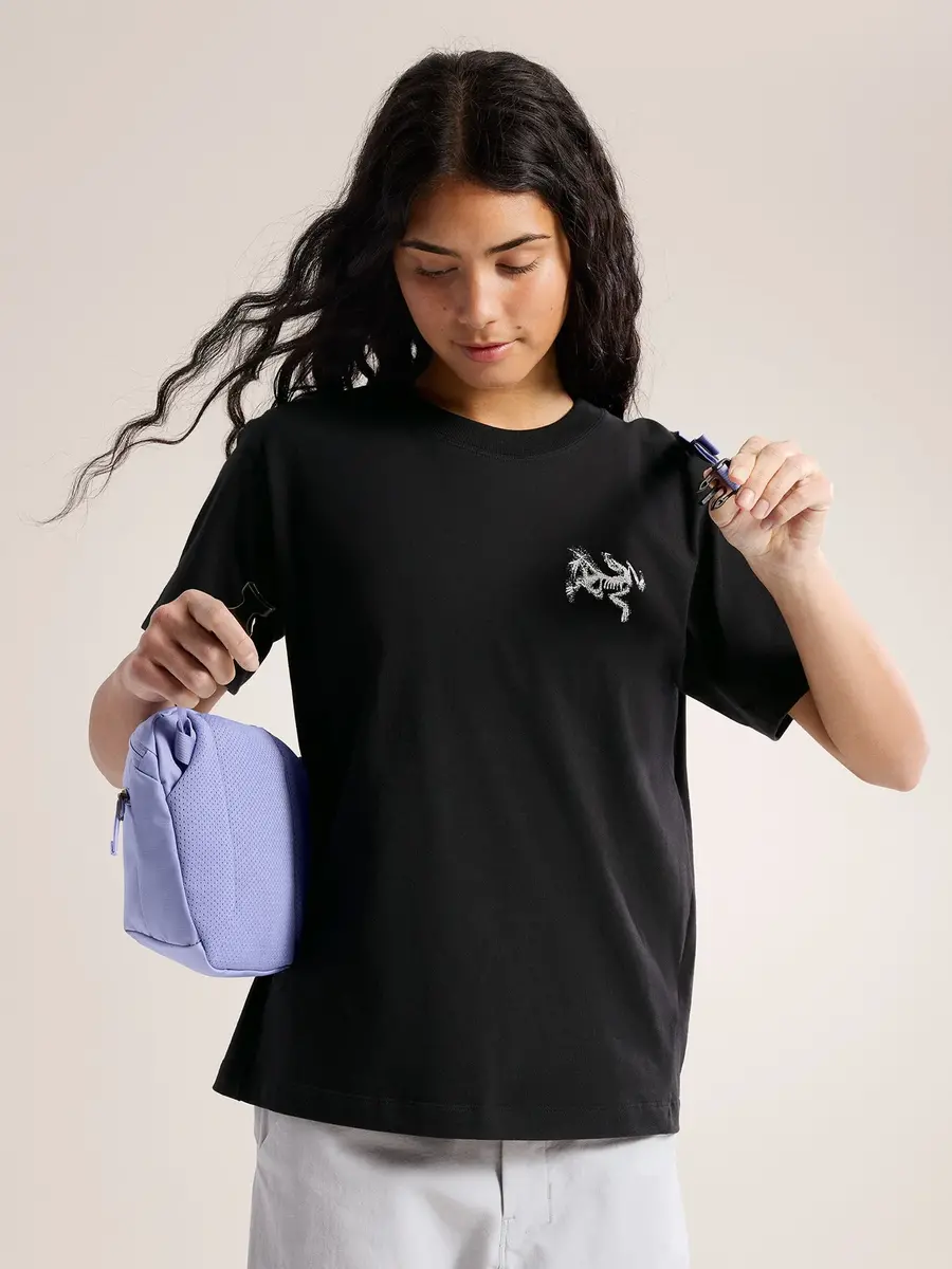 新品 ARC'TERYX マンティス2 Mantis2 Moonstone Amazon.com | Arc'teryx Mantis 2 Waist Pack | Versatile 25L Waist