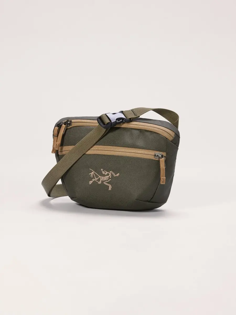 【新品】アークテリクス マンティス1 mantis1 Tatsu Canvas Amazon.com | Arc'teryx Mantis 1 Waist Pack | Versatile 1.5L