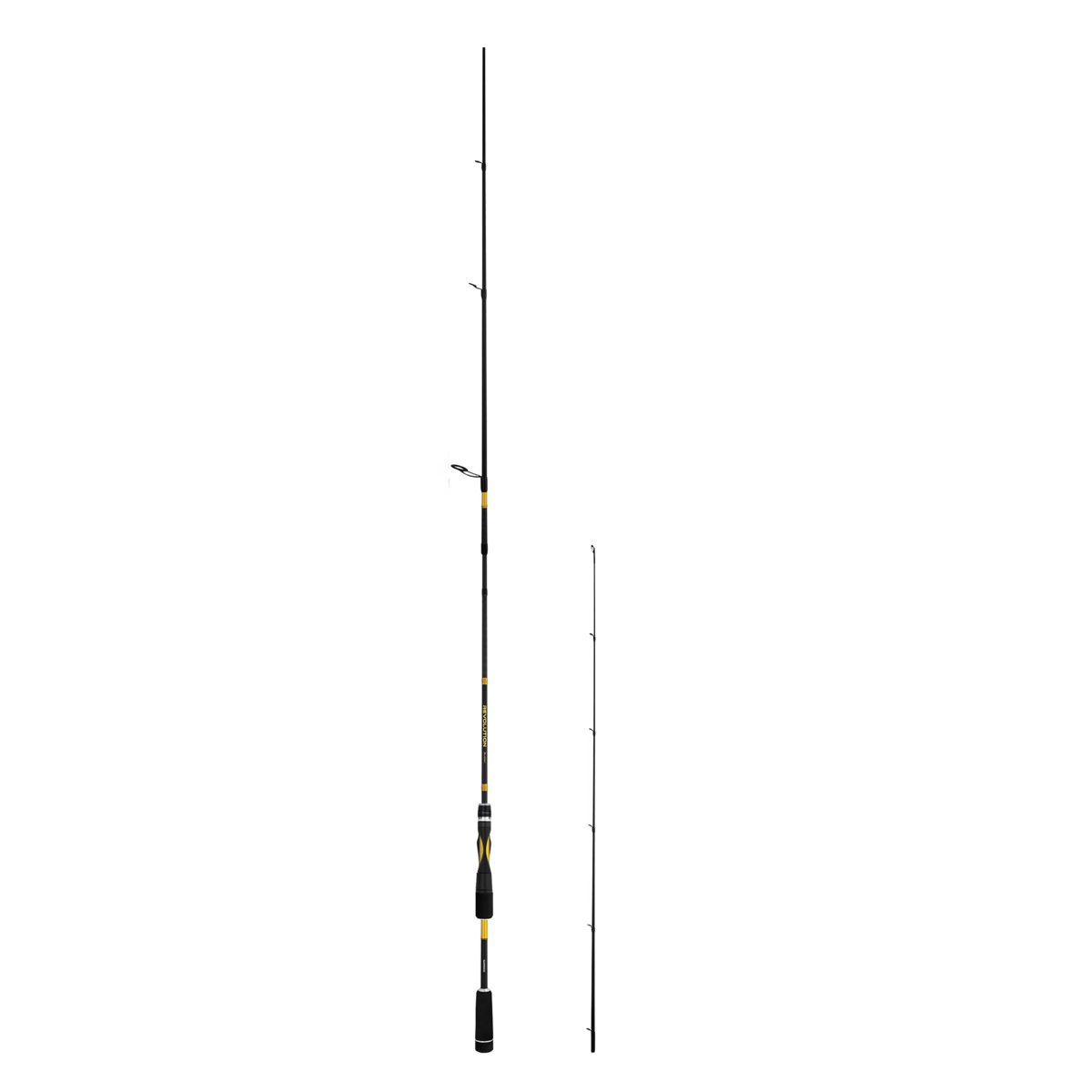 Revolution Deep Drop Rod Shimano Revolution Rod Review Shimano Revolution  Travel 10ft Telescopic 8-12kg Spin Travel Rock