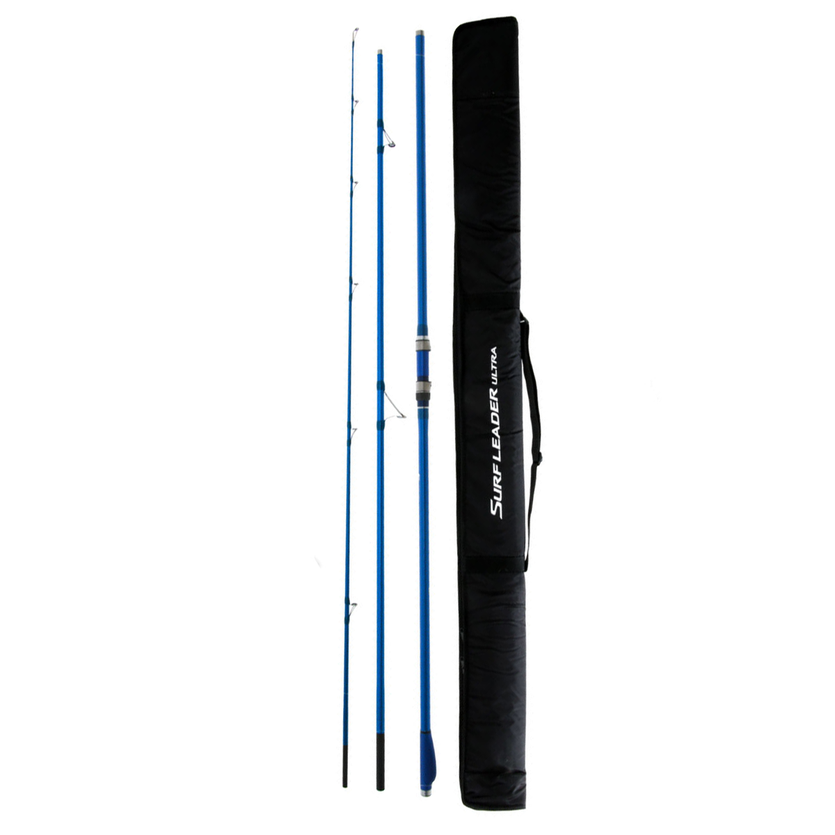 Shimano Surf Leader Ultra 14' Surf Rod | Land & Sea