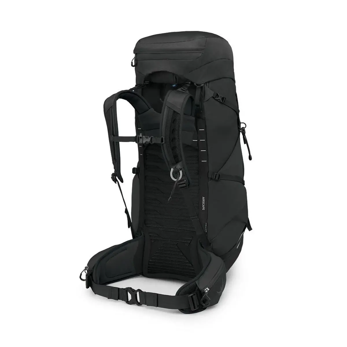 Osprey Talon 44 Men's Pack Land Sea NZ