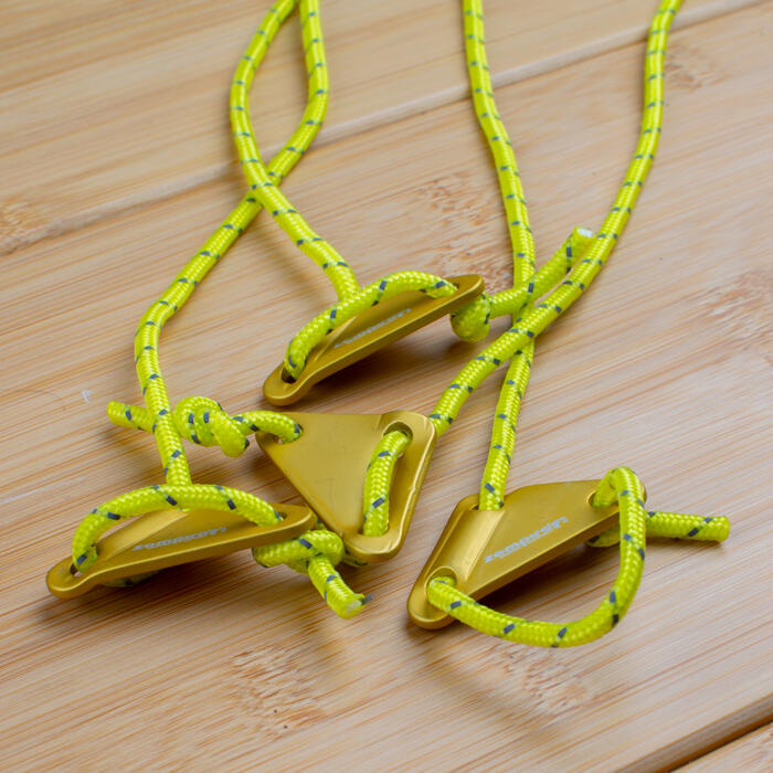 Zempire Bright Guy Rope