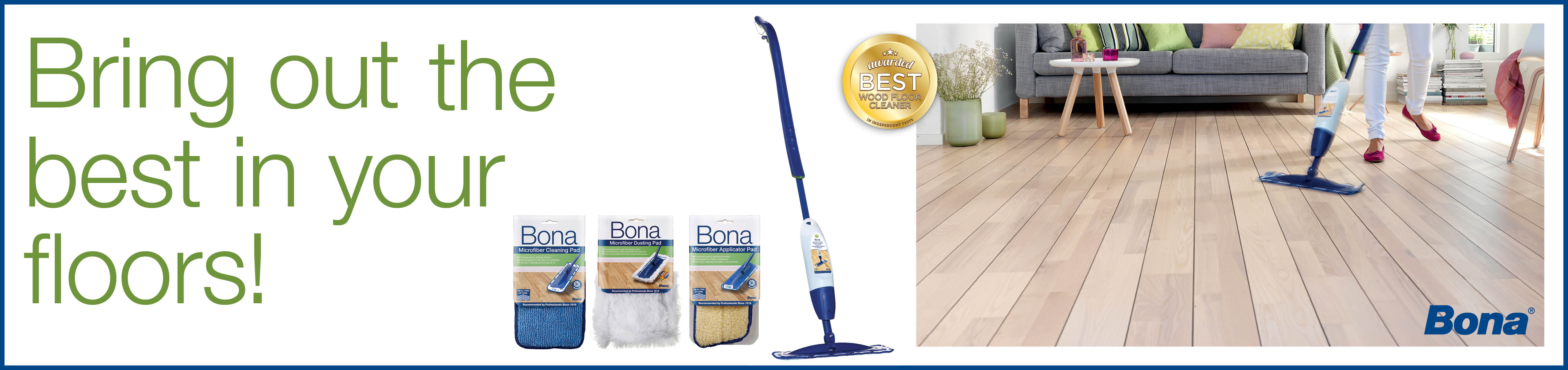 wooden floor cleaning products nz  | 360 x 480