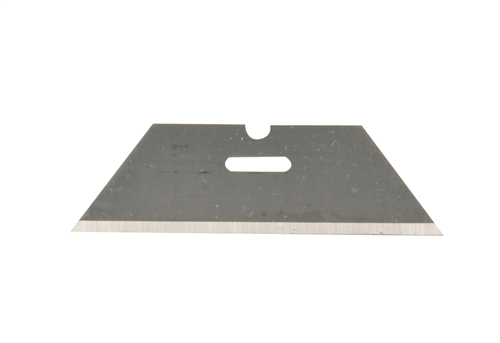 Roberts 10-444 4-Inch Trimmer Blades 10 pack