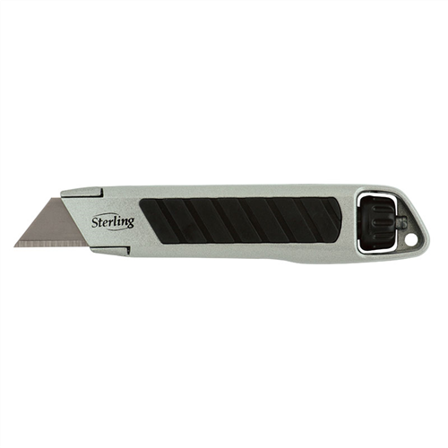 Trucut NZ 104-1 Lockset Fixed Blade Knife