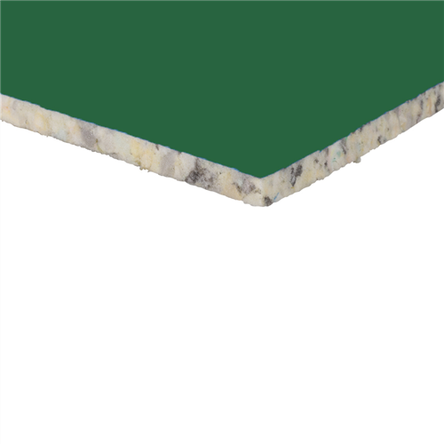Strongbond Royal Greenstone 11mm Underlay