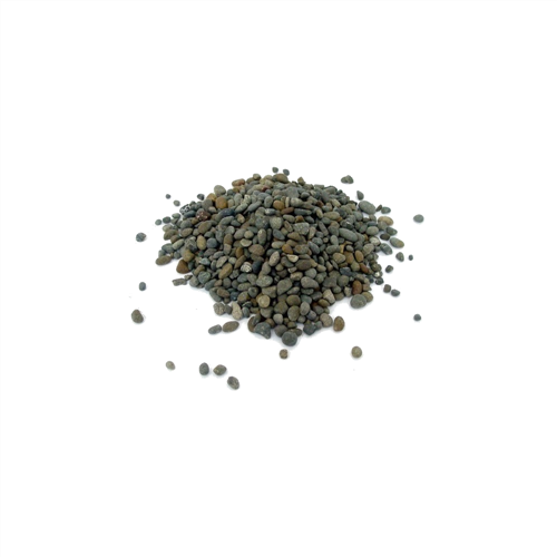 Brightwater Pebble 3mm - 6mm Bulk Fill - 15ltr bag for North Island