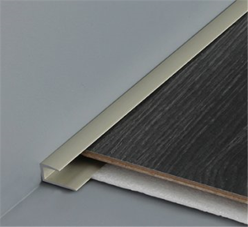 Tredsafe Wood & Laminate DT050 Trim (Various colours)