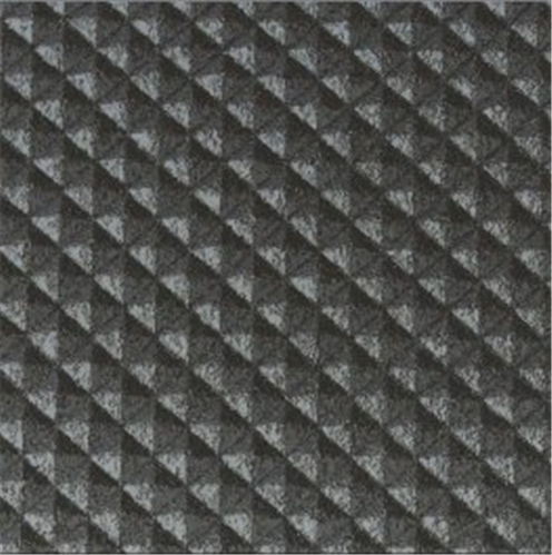 Tredsafe DiamondTred Charcoal Grey Insert Various Sizes (sold per metre)