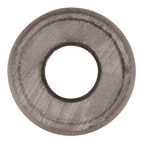 Roberts 10010 Tungsten Carbide Cutting Wheel -inch