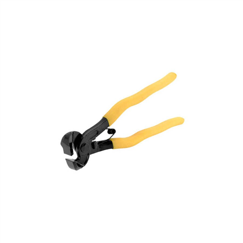 Roberts 32015 Pro Tile GT Nipper 8 inch