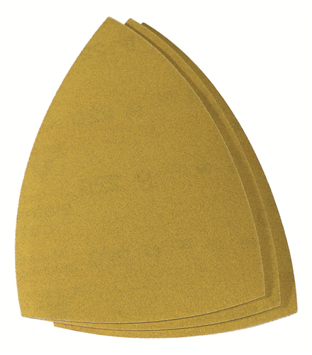 Bona Scrad Wing (Grit 150)
