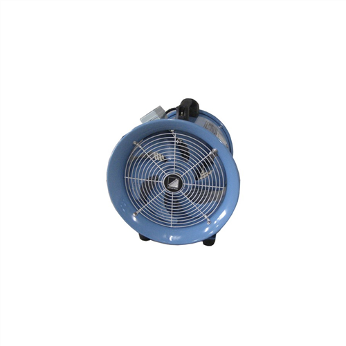 CTF30 500 W Industrial Ventilator Fan 300 mm