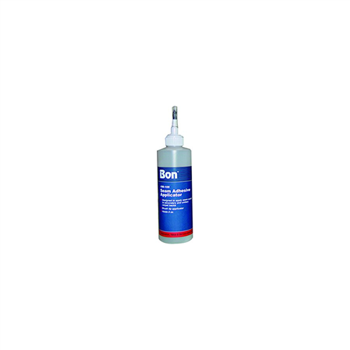 86-105 Bon Tools Seam Adhesive Applicator