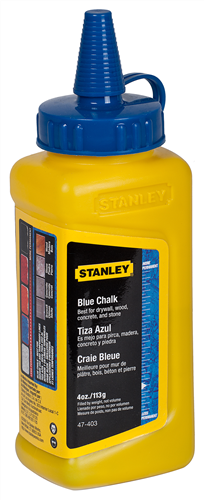 47.403 Stanley Chalk Blue Refill 40 oz