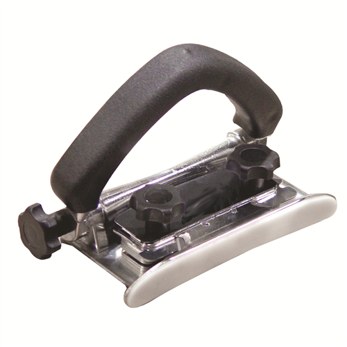 Bon 24.207 Carpet wall Trimmer