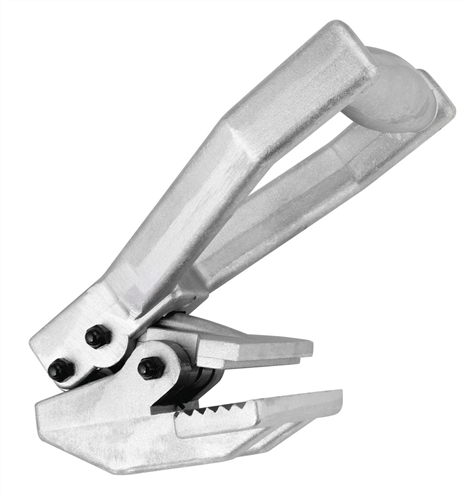 Roberts 10-10 Carpet Puller