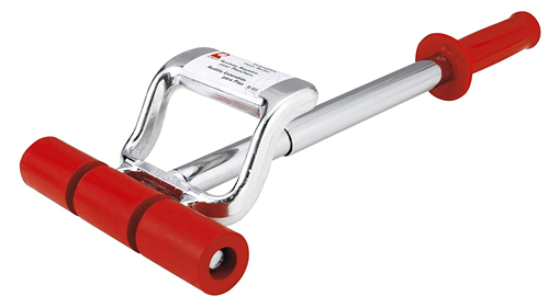 Roberts 10-955 Extendable Floor/Wall Roller