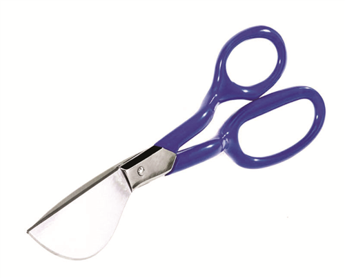 Bon .110 Duckbill 8-inch Napping Shears