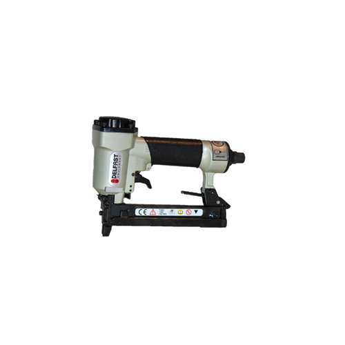 Delfast 90 Series Stapler 6U13-2A