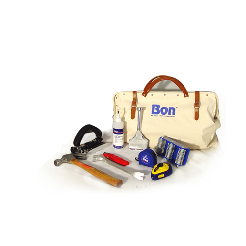 24-295-B7 Bon Carpet Tool Kit