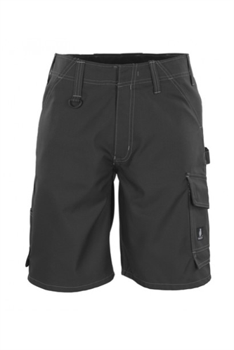 Mascot Charleston Shorts Dark Grey - Various Sizes
