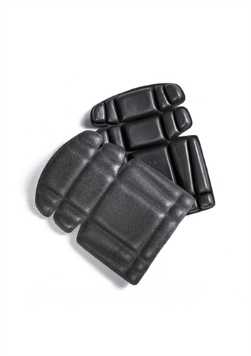 Syzmik Knee Pads