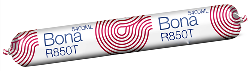 Bona R850T Adhesive