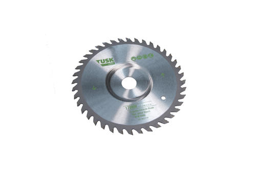 Tusk TJSB 170 Jamb Saw Blade