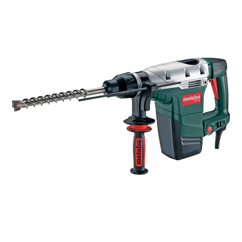 Metabo Rotary Hammer KHE 56